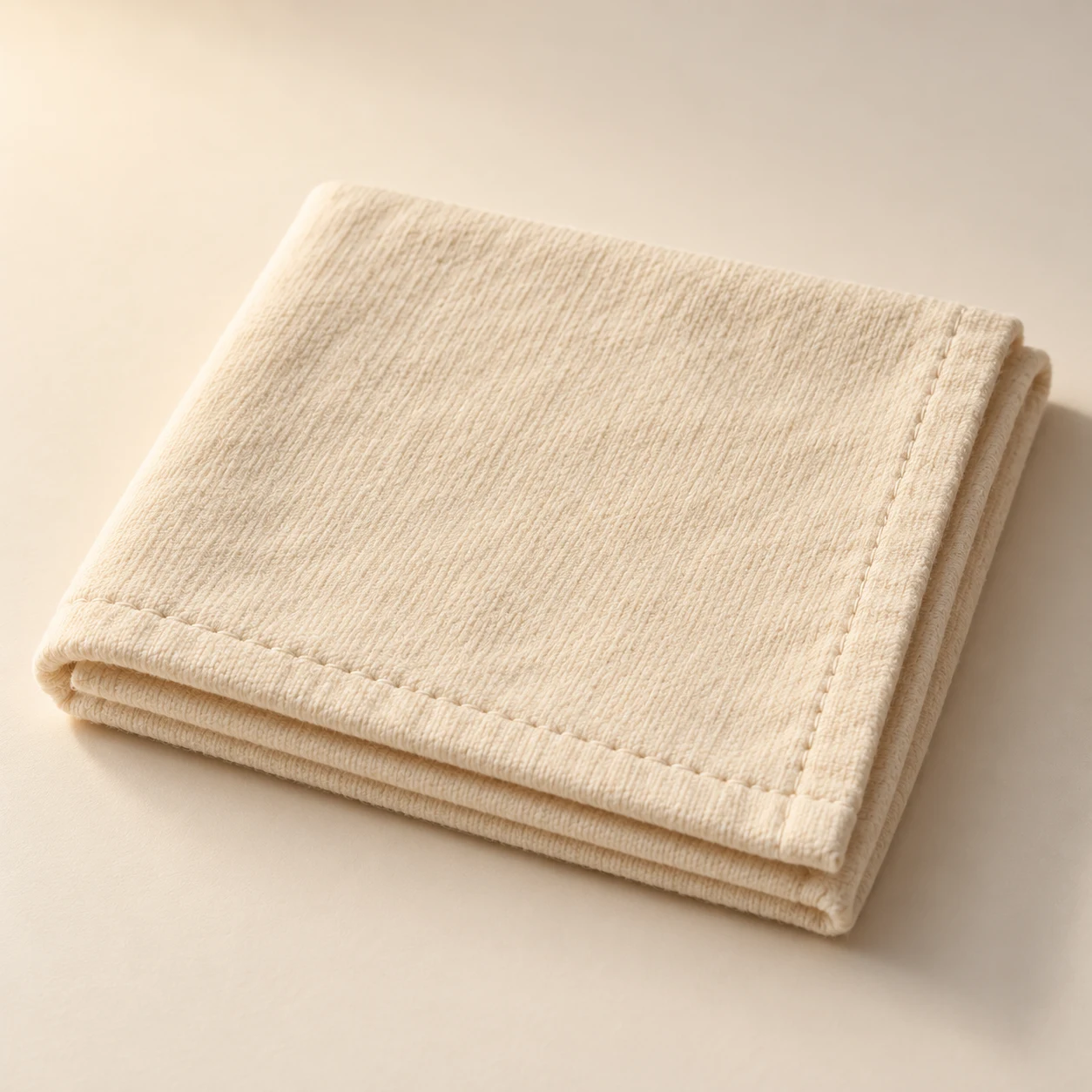 Table Buff Cloth